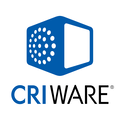 CRIWARE for Education